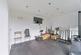 Additional image 30 of Riddlesdown Road, Croydon, Purley, CR8