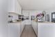 Additional image 6 of Riddlesdown Road, Croydon, Purley, CR8