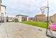 Additional image 3 of Riddlesdown Road, Croydon, Purley, CR8