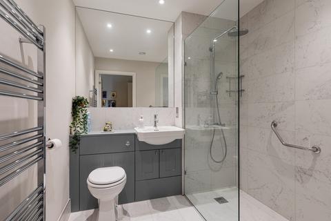 undefined, High Road, Loughton, IG10