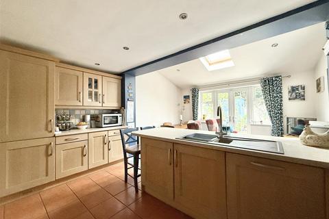 3 bedroom semi-detached house for sale, Alyssum Way, Narborough LE19