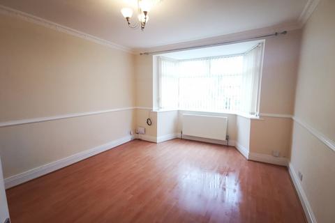 undefined, Verne Road, North Shields NE29