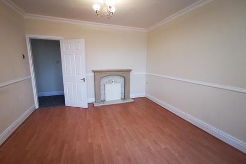 undefined, Verne Road, North Shields NE29