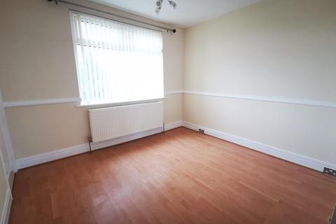 undefined, Verne Road, North Shields NE29