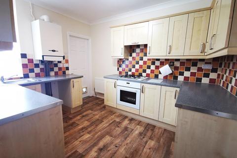 undefined, Verne Road, North Shields NE29