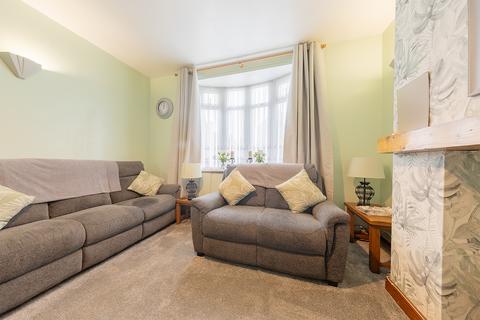 3 bedroom terraced house for sale, Anglesey Road, Burton-on-Trent DE14