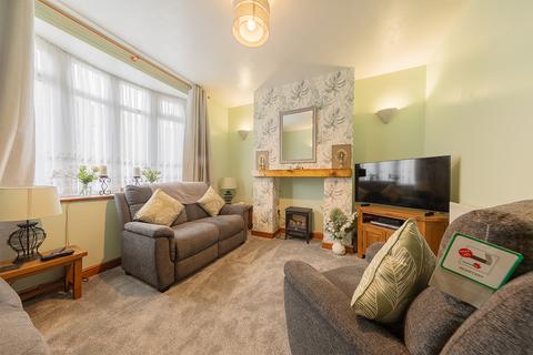 3 bedroom terraced house for sale, Anglesey Road, Burton-on-Trent DE14