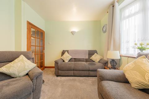 3 bedroom terraced house for sale, Anglesey Road, Burton-on-Trent DE14