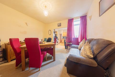 3 bedroom terraced house for sale, Anglesey Road, Burton-on-Trent DE14