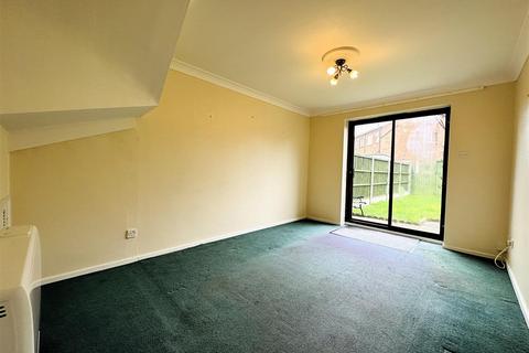 undefined, Sandway Drive, Camblesforth, Selby