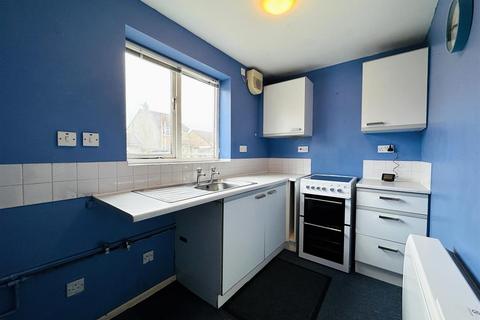 undefined, Sandway Drive, Camblesforth, Selby
