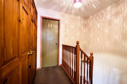 undefined, Sandway Drive, Camblesforth, Selby