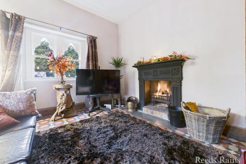 undefined, South Church Road, Durham DL14