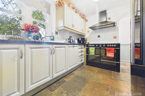 undefined, South Church Road, Durham DL14