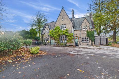 undefined, South Church Road, Durham DL14