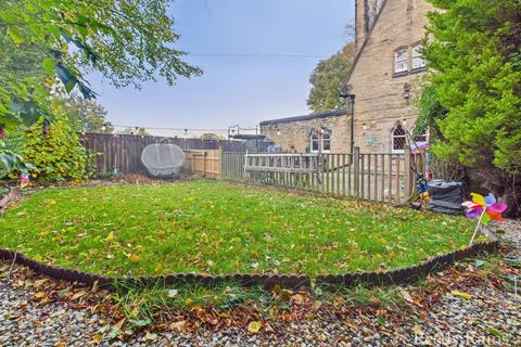 undefined, South Church Road, Durham DL14