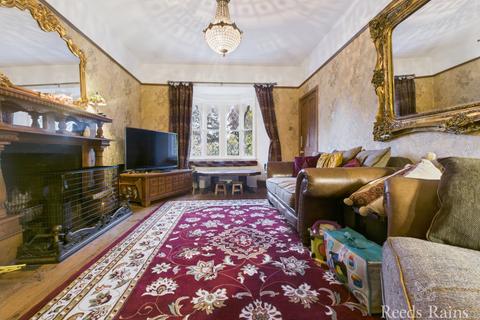 undefined, South Church Road, Durham DL14