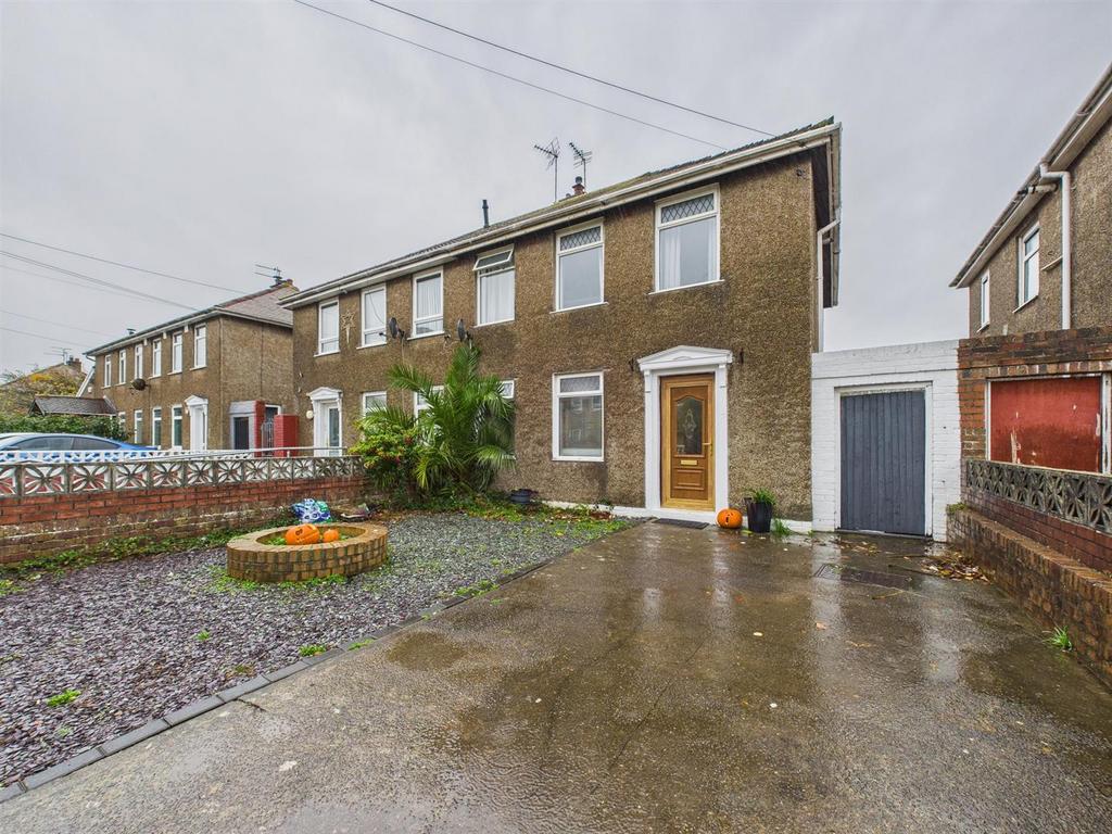 CAM02295 G0-PR0342-STILL009.jpg