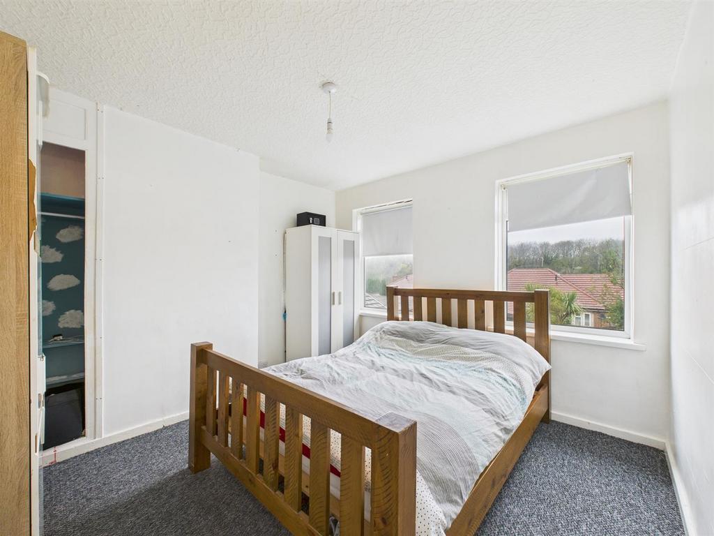 CAM02295 G0-PR0342-STILL007.jpg