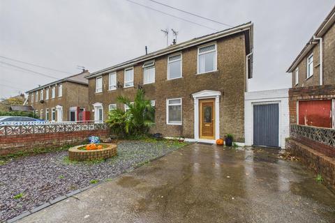 undefined, Meadow Lane, Porthcawl CF36