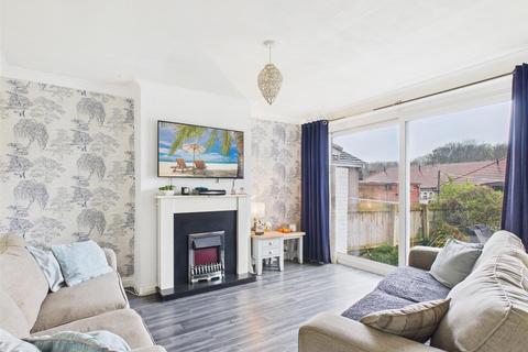 undefined, Meadow Lane, Porthcawl CF36