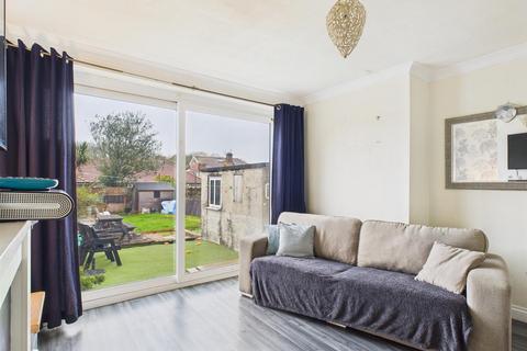 undefined, Meadow Lane, Porthcawl CF36