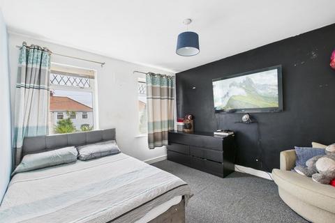 undefined, Meadow Lane, Porthcawl CF36