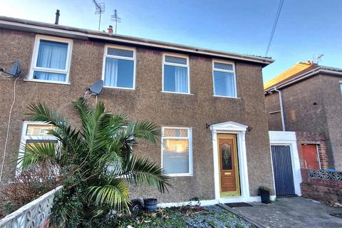 undefined, Meadow Lane, Porthcawl CF36