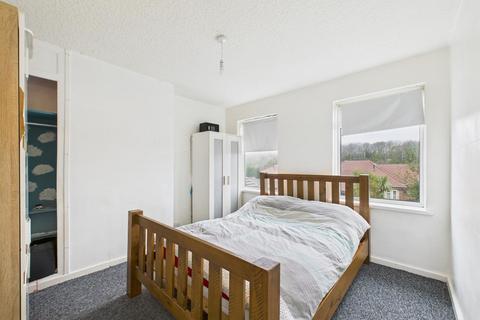 undefined, Meadow Lane, Porthcawl CF36
