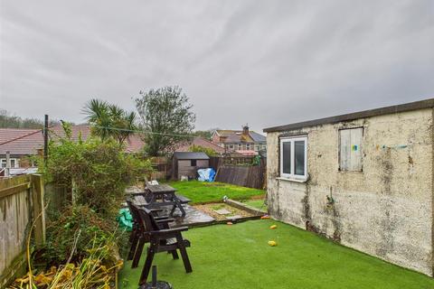 undefined, Meadow Lane, Porthcawl CF36