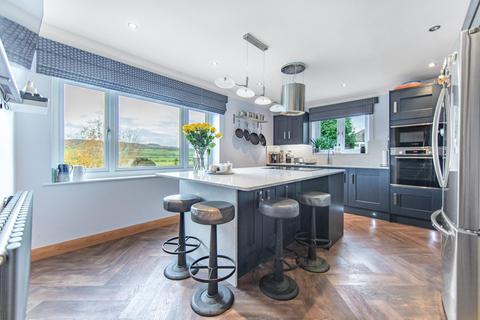 undefined, Hexham NE47