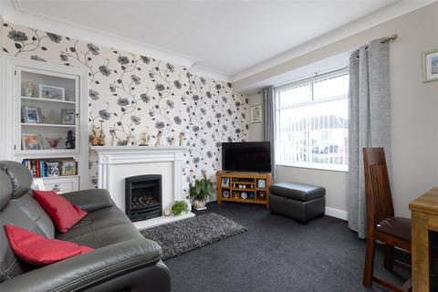 undefined, 6 Cavendish Avenue, Perth, PH2