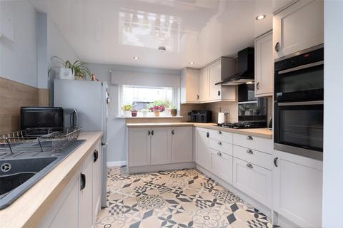 undefined, 6 Cavendish Avenue, Perth, PH2