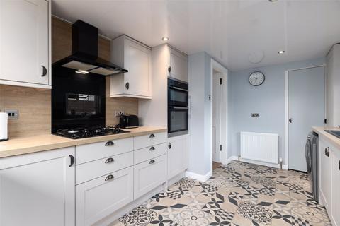 undefined, 6 Cavendish Avenue, Perth, PH2
