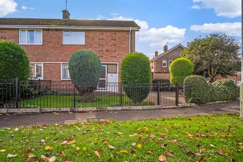 undefined, Selby Crescent, Darlington