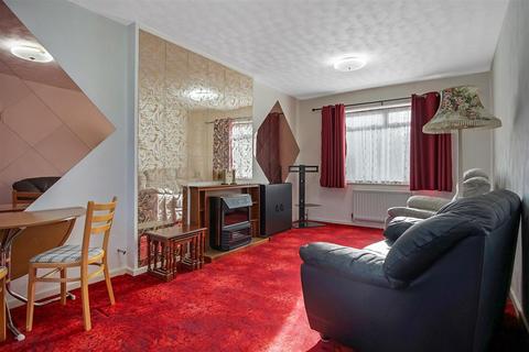 undefined, Selby Crescent, Darlington