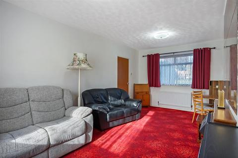 undefined, Selby Crescent, Darlington