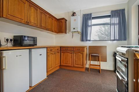 undefined, Selby Crescent, Darlington