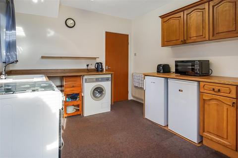 undefined, Selby Crescent, Darlington