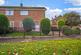 Selby Crescent, Darlington