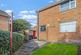 Additional image 8 of Selby Crescent, Darlington