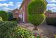 Additional image 10 of Selby Crescent, Darlington
