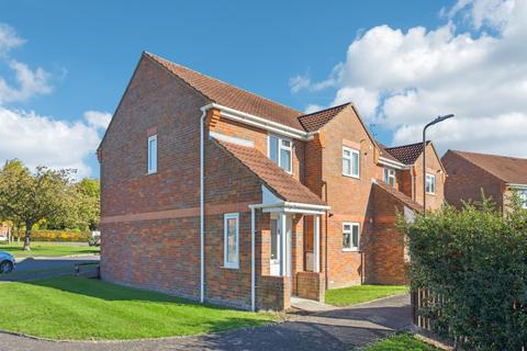 undefined, Pavilion Way, Little Chalfont