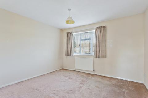 undefined, Pavilion Way, Little Chalfont