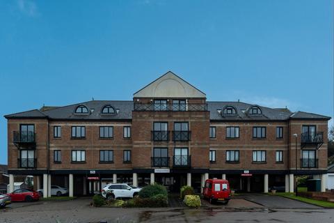 undefined, Harbour View, South Shields NE33