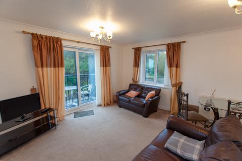 undefined, Harbour View, South Shields NE33