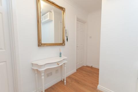 undefined, Harbour View, South Shields NE33