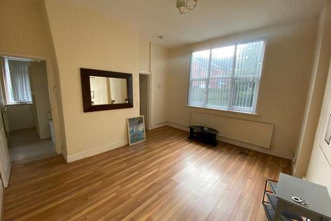 undefined, Handsworth Wood Road, Birmingham B20