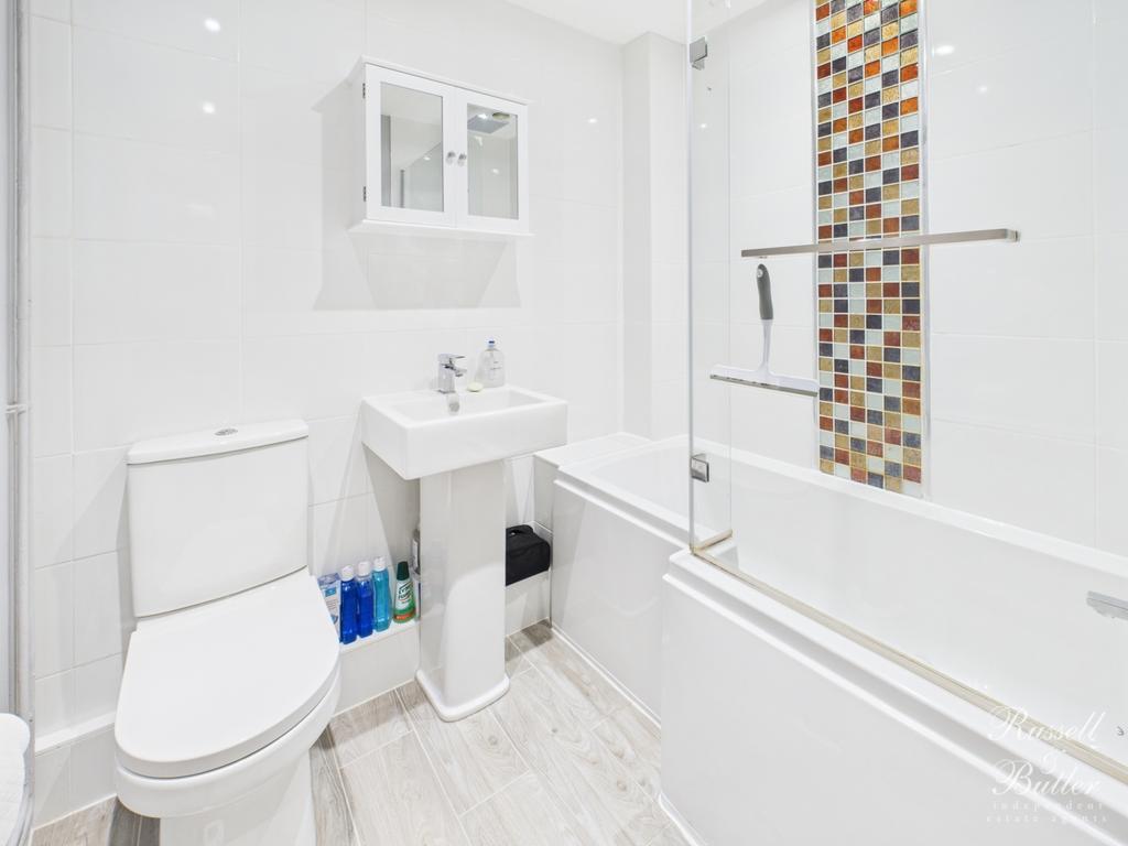 Cam02127 g0 pr0362 still002