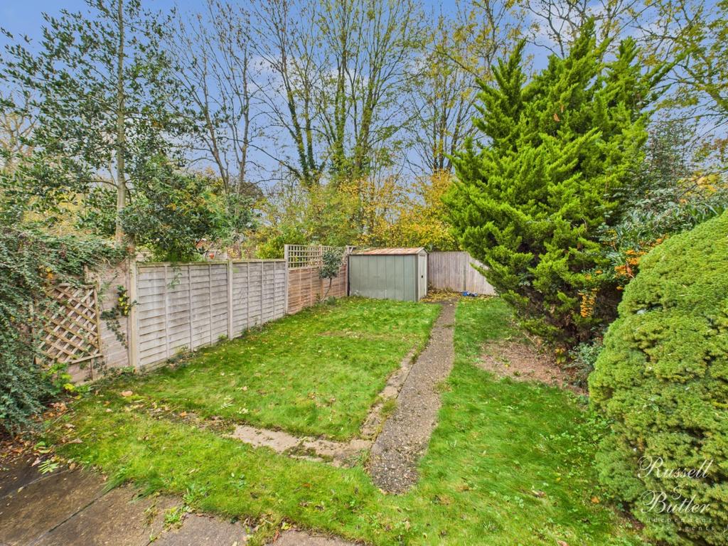 Cam02127 g0 pr0362 still006